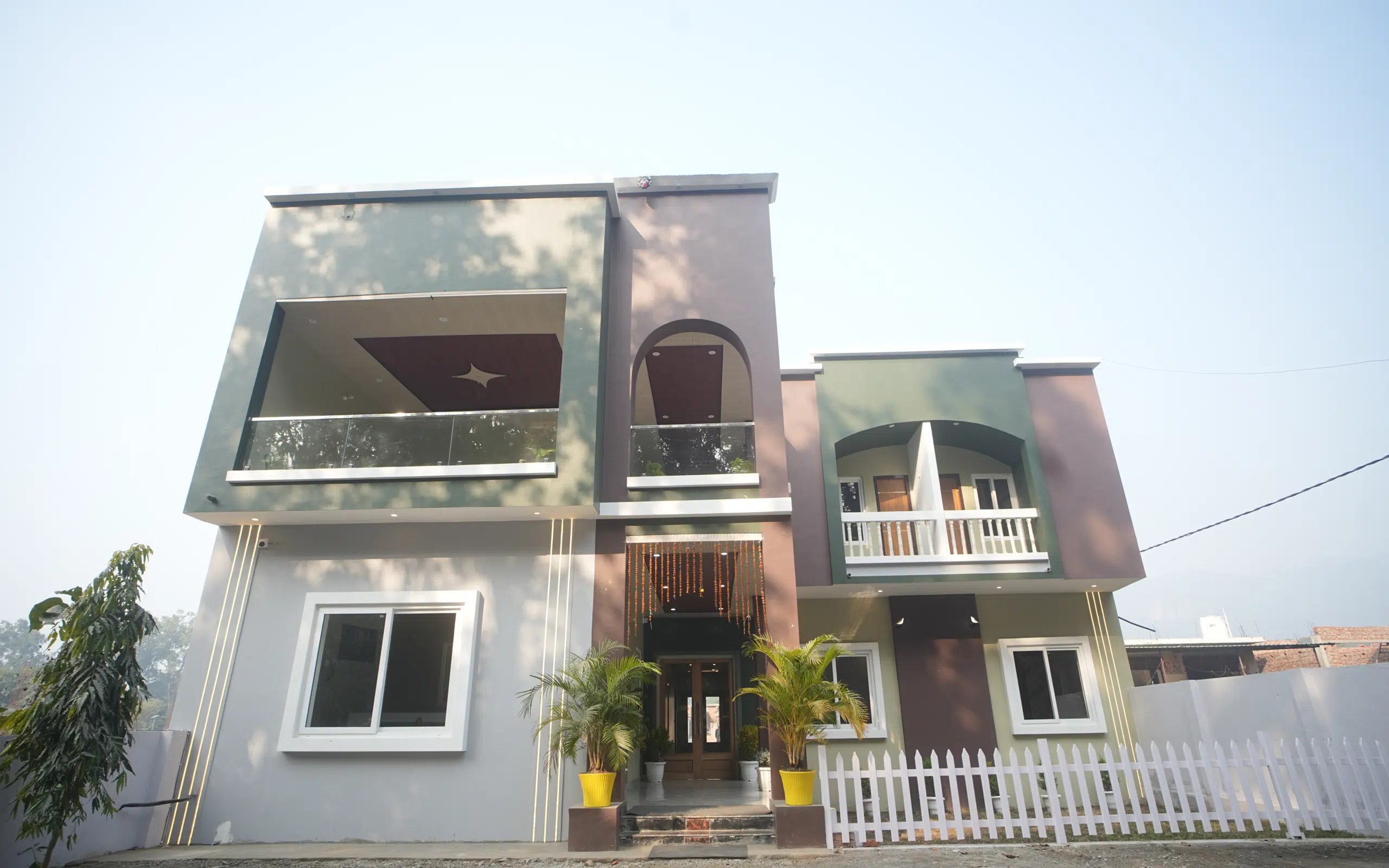 Photo gallery
